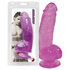 Jerry Giant Dildo_