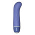 Smile Mini-G-Spot Vibrator_