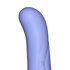 Smile Mini-G-Spot Vibrator_