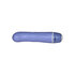 Smile Mini-G-Spot Vibrator_
