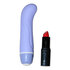 Smile Mini-G-Spot Vibrator_
