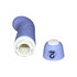 Smile Mini-G-Spot Vibrator_