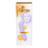 Smile Mini-G-Spot Vibrator_