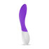 Lelo - Mona Vibrator Paars_