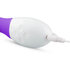 Lelo - Mona Vibrator Paars_