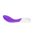 Lelo - Mona Vibrator Paars_