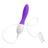 Lelo - Mona Vibrator Paars_