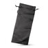 Lelo - Mona Vibrator Paars_