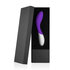 Lelo - Mona Vibrator Paars_
