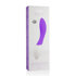 Lelo - Mona Vibrator Paars_