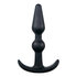 T-shape Silicone Butt Plug_