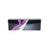 Soraya Vibrator Deep Rose_