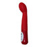 High Speed Vibrator_