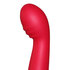 High Speed Vibrator_
