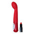 High Speed Vibrator_