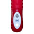 High Speed Vibrator_