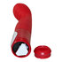 High Speed Vibrator_
