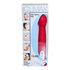 High Speed Vibrator_