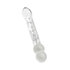 Drive me Crazy - Glass Massage Wand_