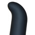 G. Vibrator Specialist_