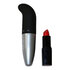 G. Vibrator Specialist_