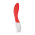 Lelo - Mona 2 Vibrator Kersrood_