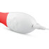 Lelo - Mona 2 Vibrator Kersrood_
