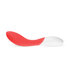 Lelo - Mona 2 Vibrator Kersrood_