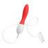 Lelo - Mona 2 Vibrator Kersrood_