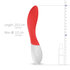 Lelo - Mona 2 Vibrator Kersrood_