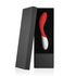 Lelo - Mona 2 Vibrator Kersrood_