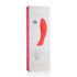 Lelo - Mona 2 Vibrator Kersrood_