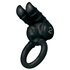 Taurus Cockring - Zwart_