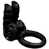Taurus Cockring - Zwart_