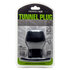 Tunnel Plug - Zwart_