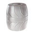 SilaSkin Ball Stretcher 2.0 - Wit_