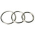 Trine Stalen Ringen Collectie_