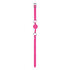 Mondknevel - Roze_