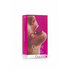 Mondknevel - Roze_
