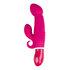 Flores Piccolo Vibrator - Roze_