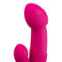 Flores Piccolo Vibrator - Roze_