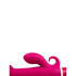 Flores Piccolo Vibrator - Roze_