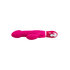 Flores Piccolo Vibrator - Roze_