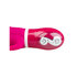 Flores Piccolo Vibrator - Roze_