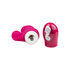 Flores Piccolo Vibrator - Roze_