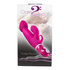 Flores Piccolo Vibrator - Roze_