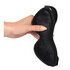 BDSM 4 delige Set - Black Velvet_