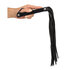 BDSM 4 delige Set - Black Velvet_