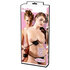 BDSM 4 delige Set - Black Velvet_