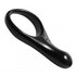 Stimulerende penisring_